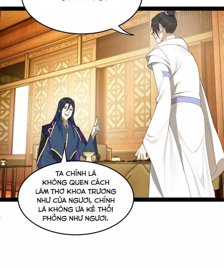 Chapter 66 - Image 44
