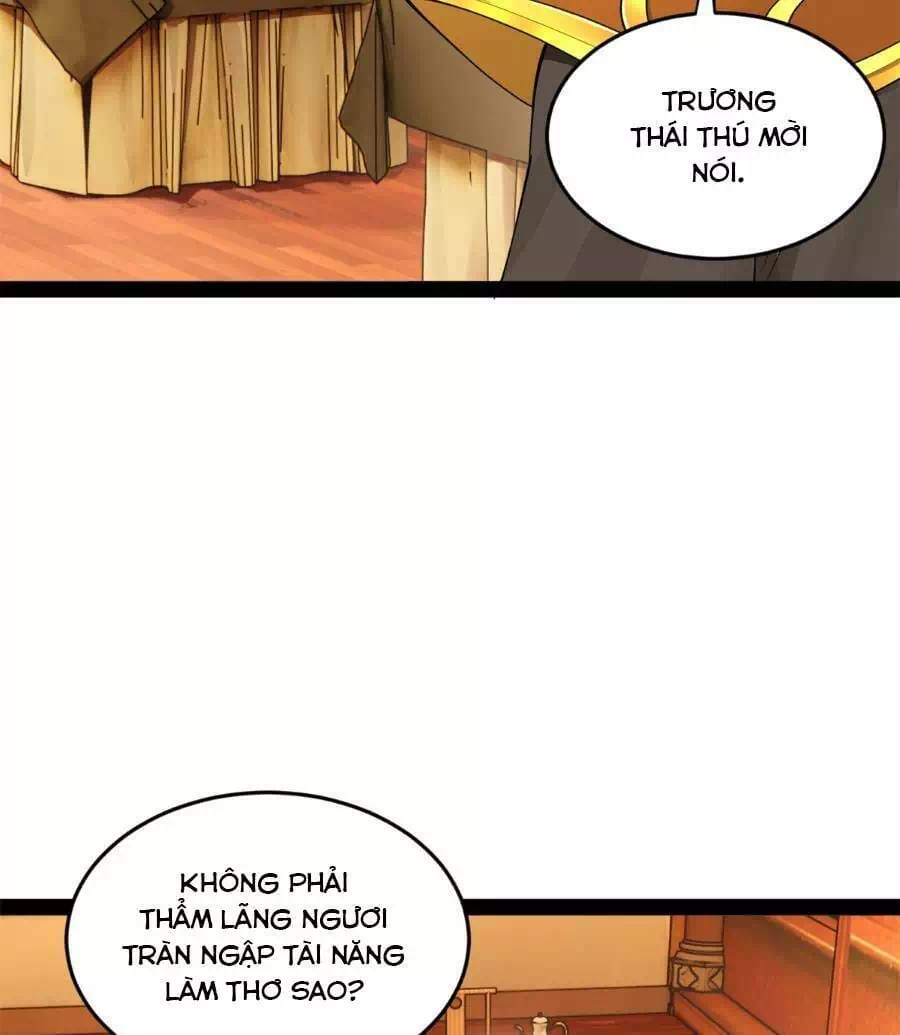 Chapter 67 - Image 15