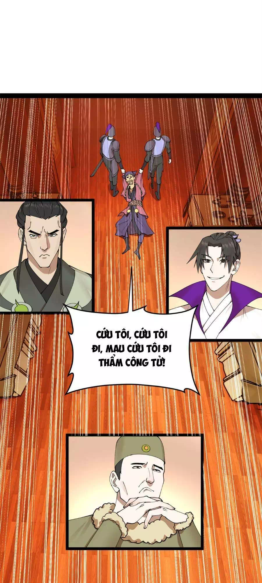 Chapter 67 - Image 22