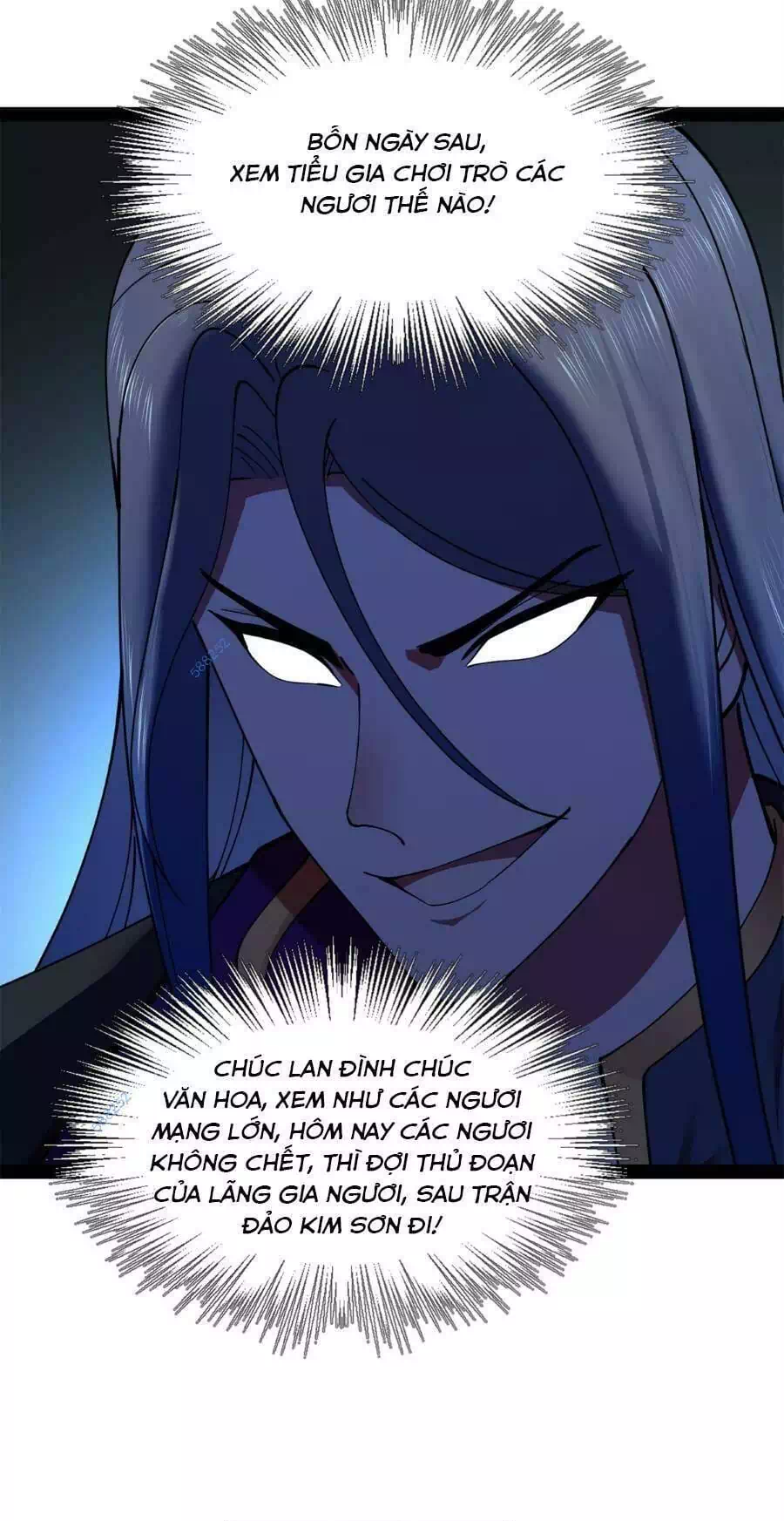 Chapter 67 - Image 30