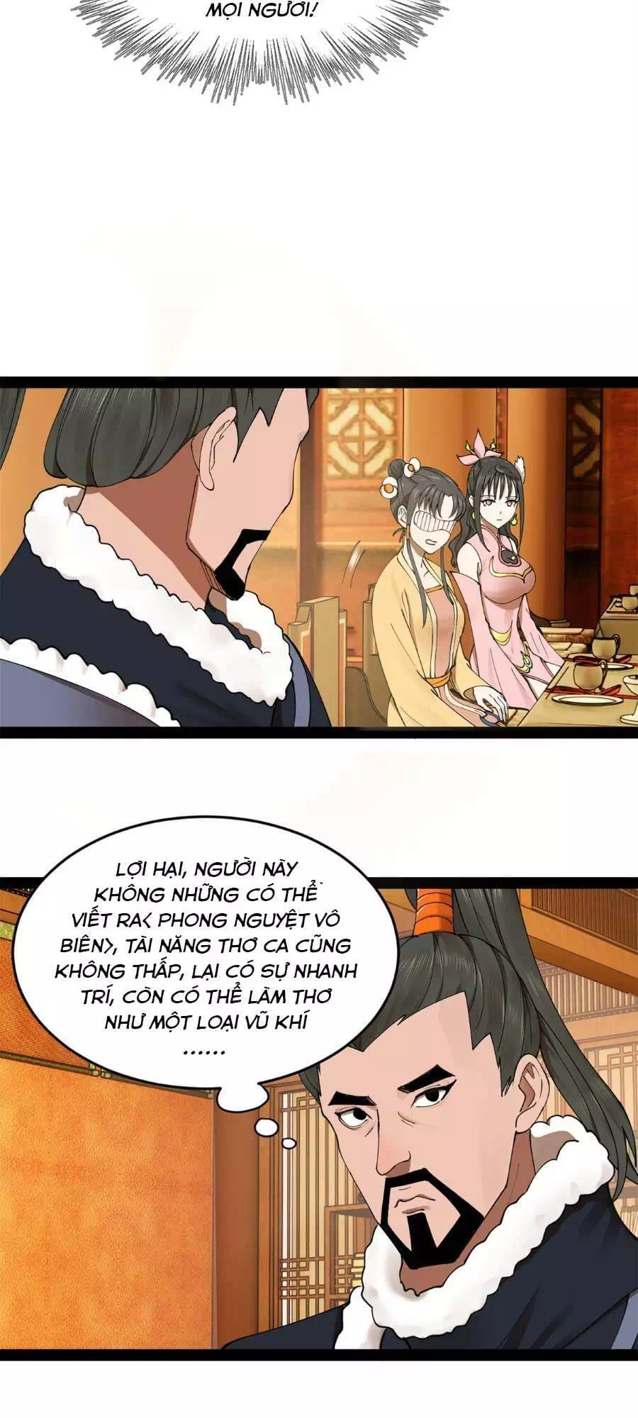 Chapter 67 - Image 4