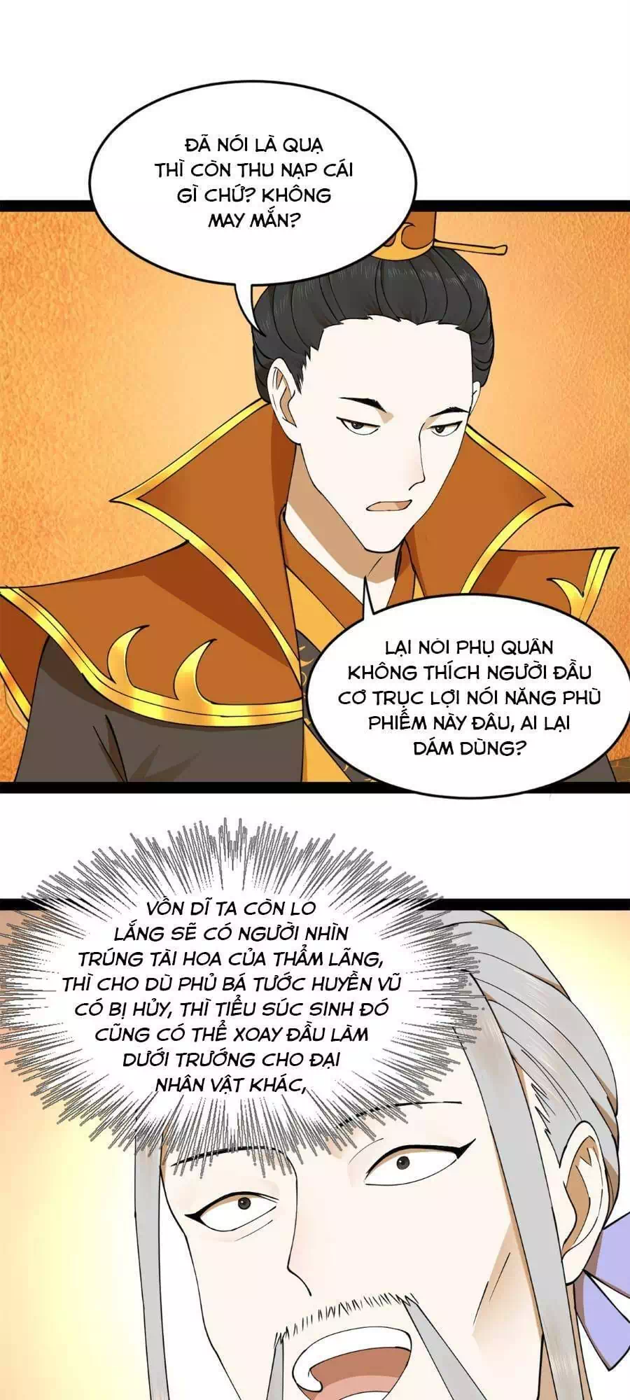 Chapter 67 - Image 32