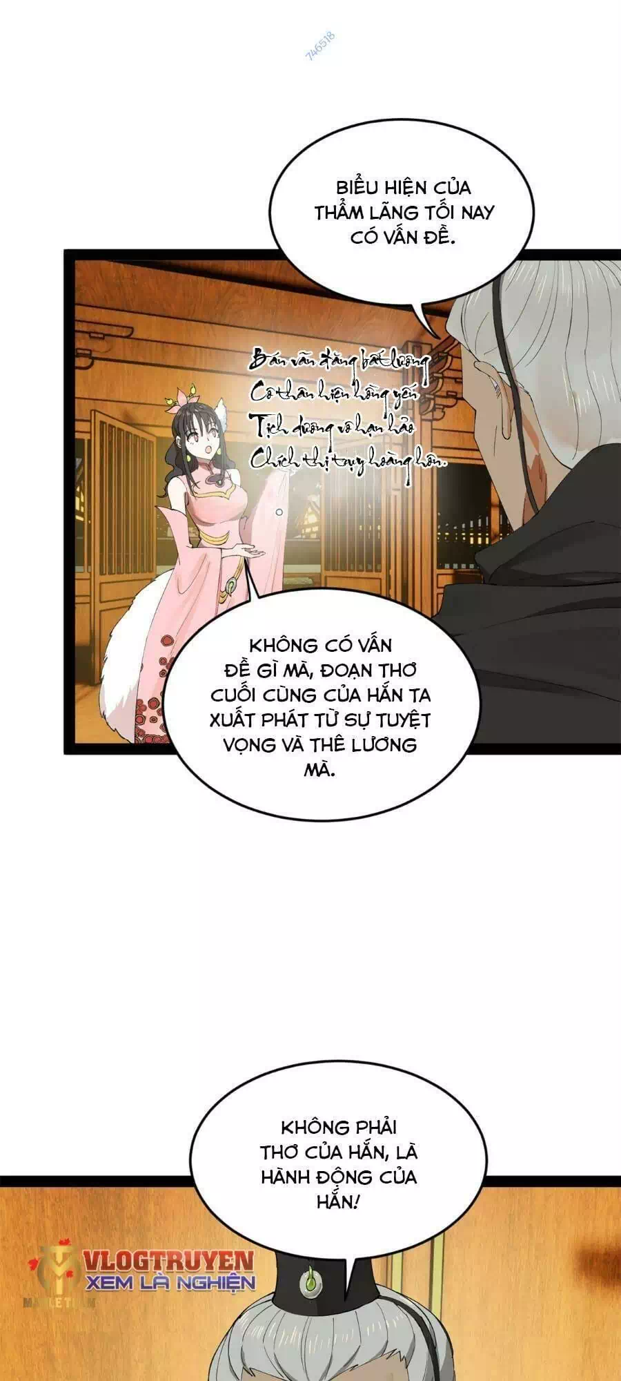 Chapter 67 - Image 44