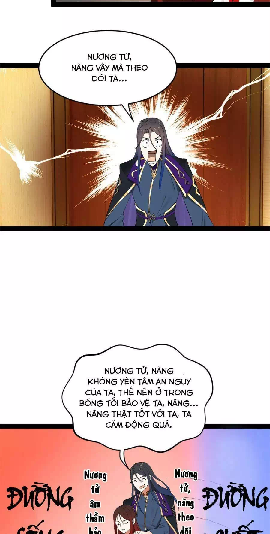 Chapter 67 - Image 51
