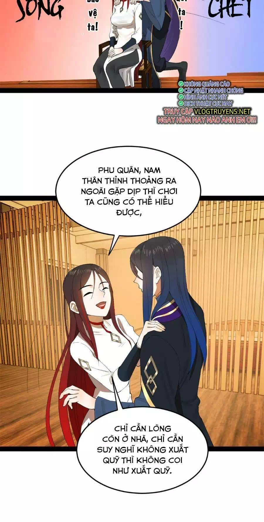 Chapter 67 - Image 52