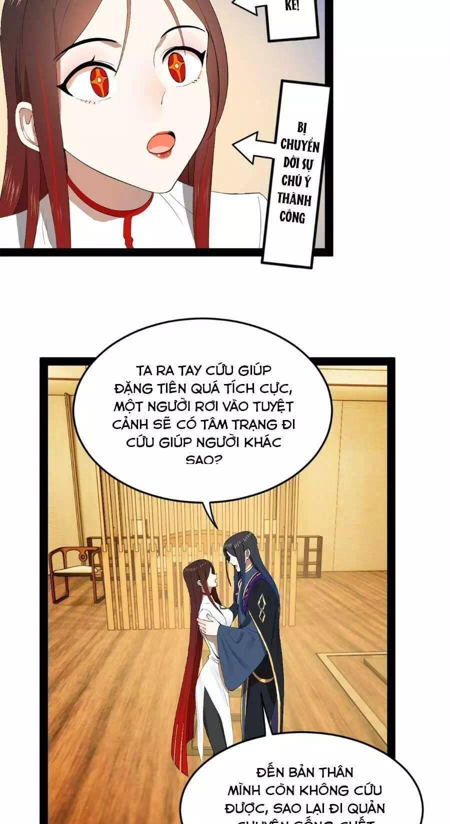 Chapter 67 - Image 55
