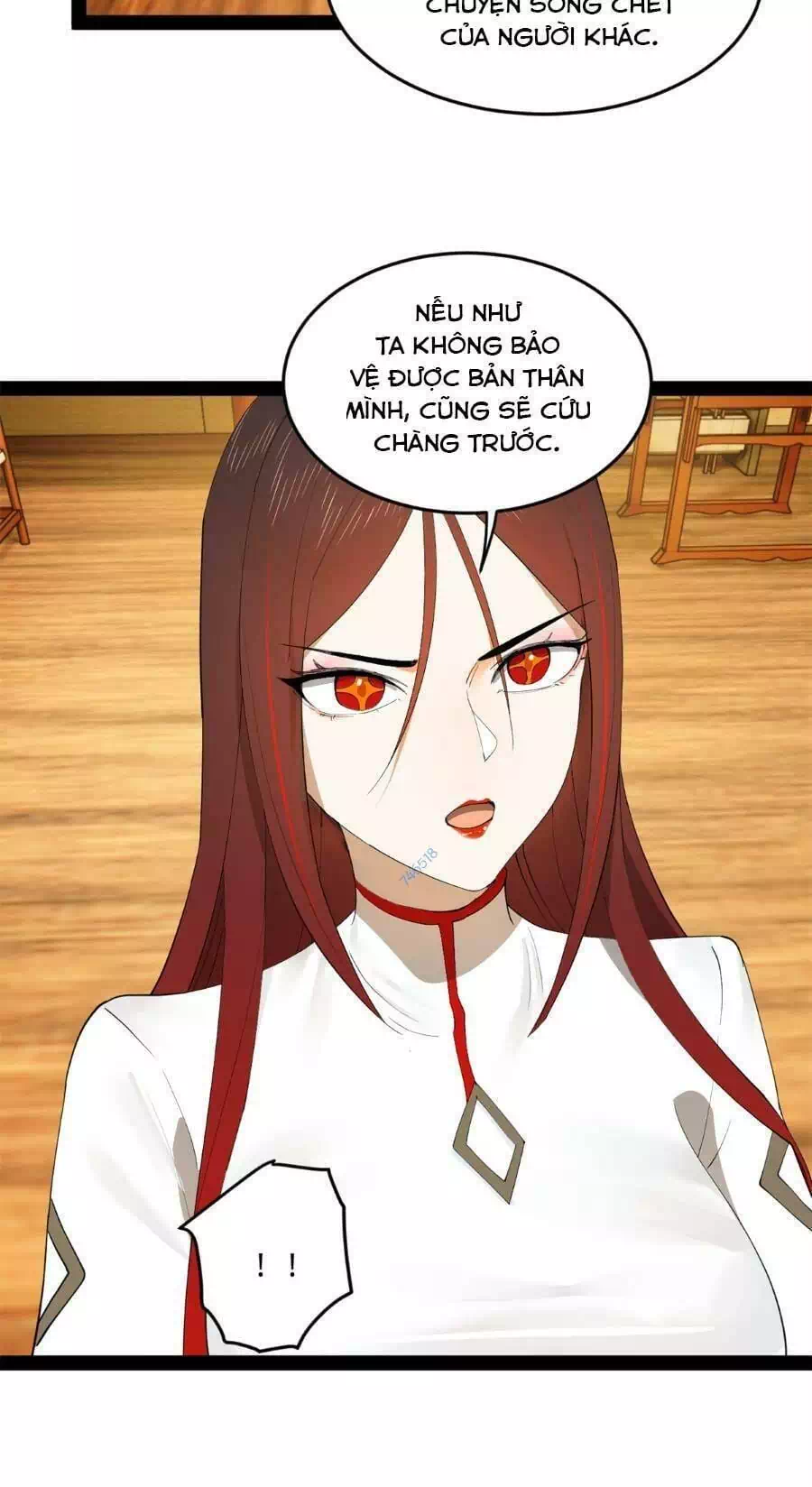 Chapter 67 - Image 56