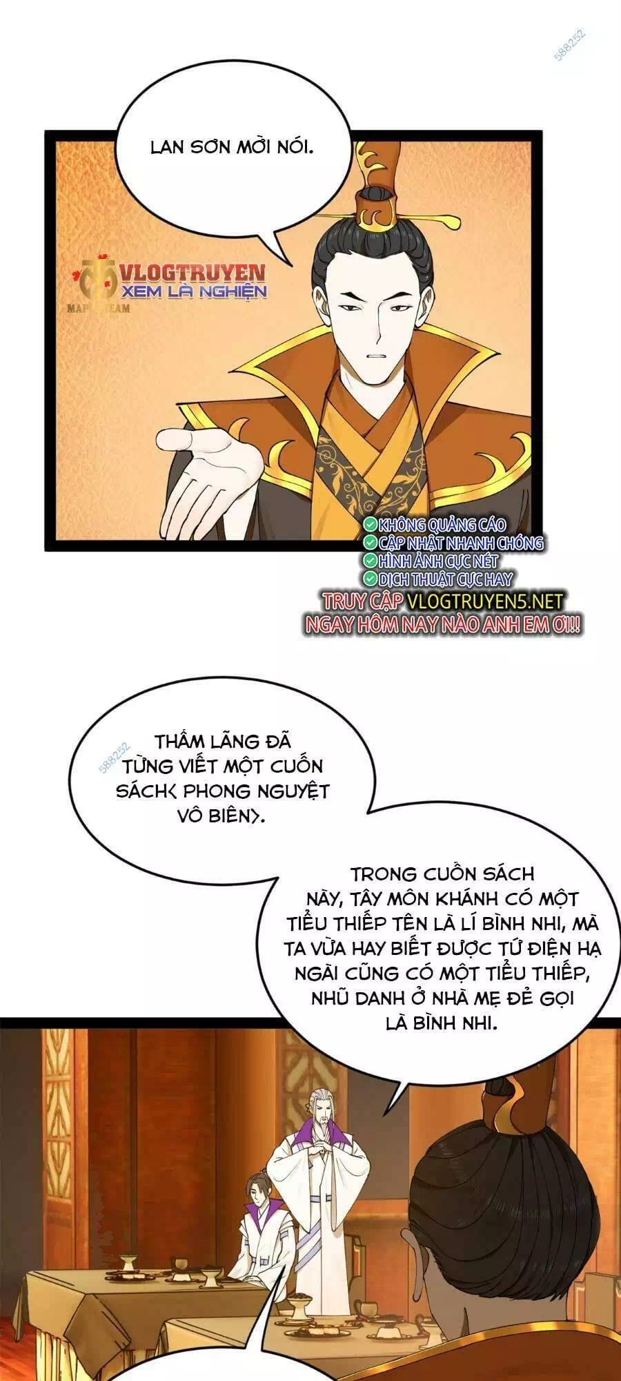 Chapter 67 - Image 7
