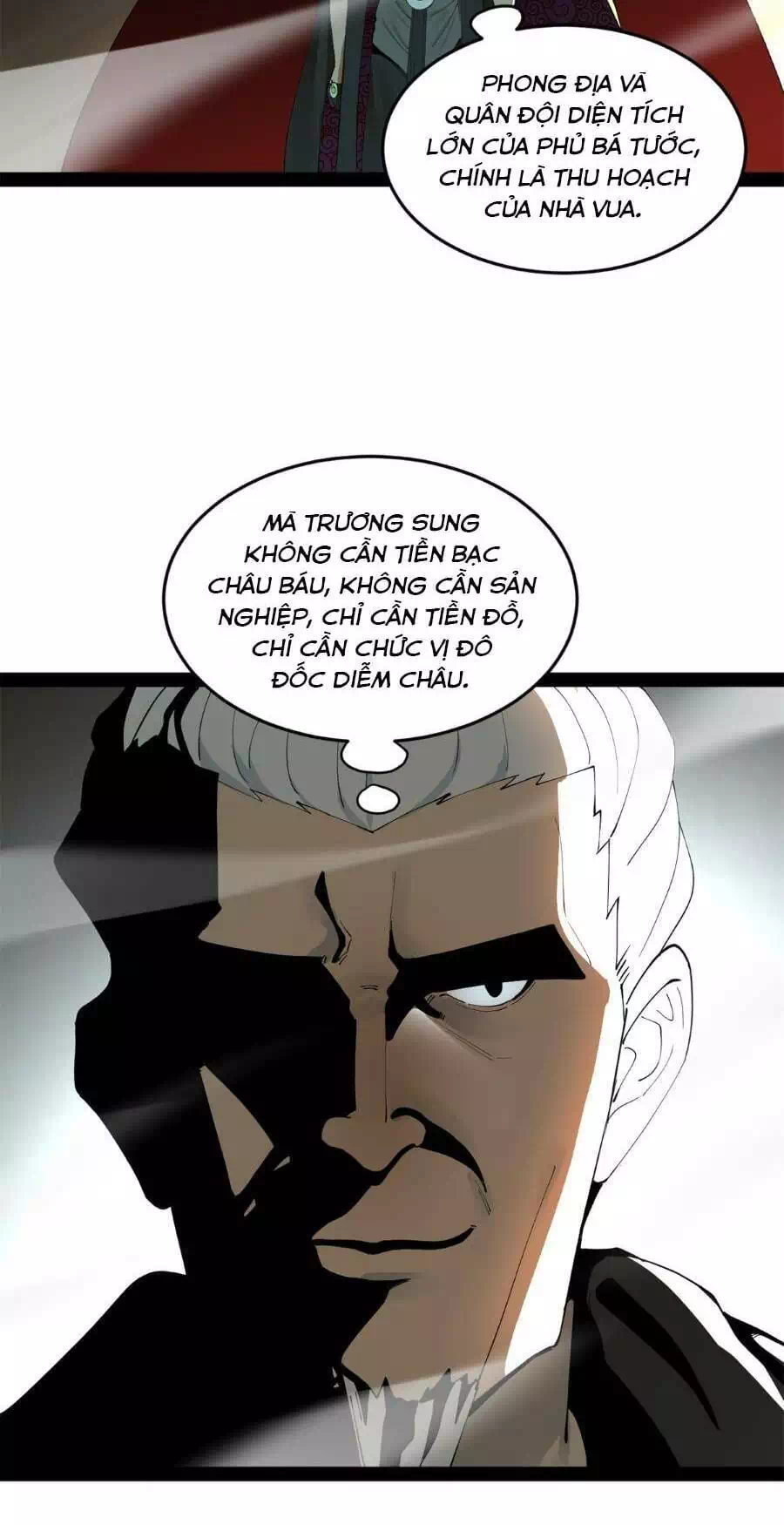 Chapter 68 - Image 12