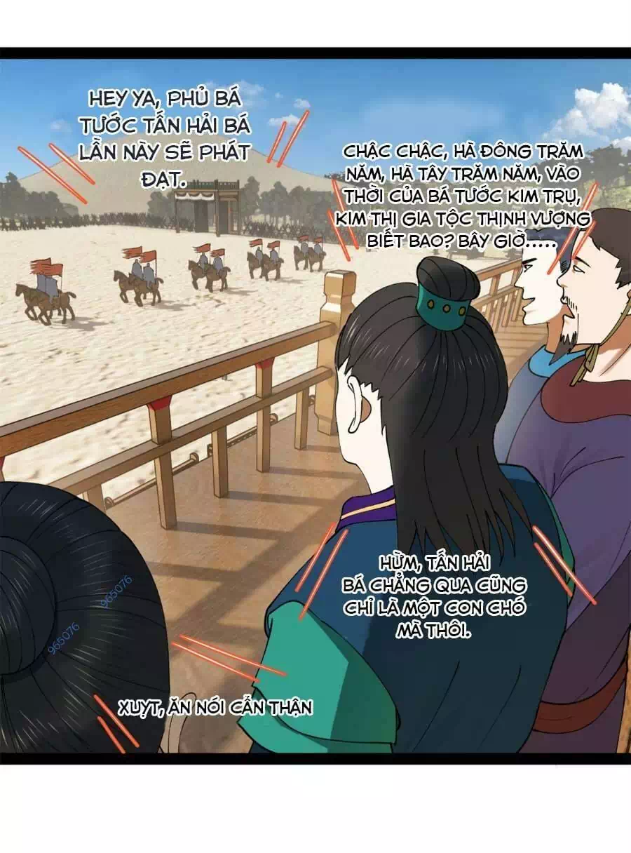 Chapter 68 - Image 37