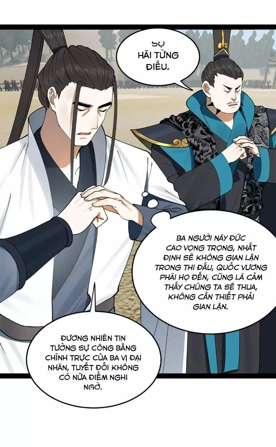 Chapter 68 - Image 46