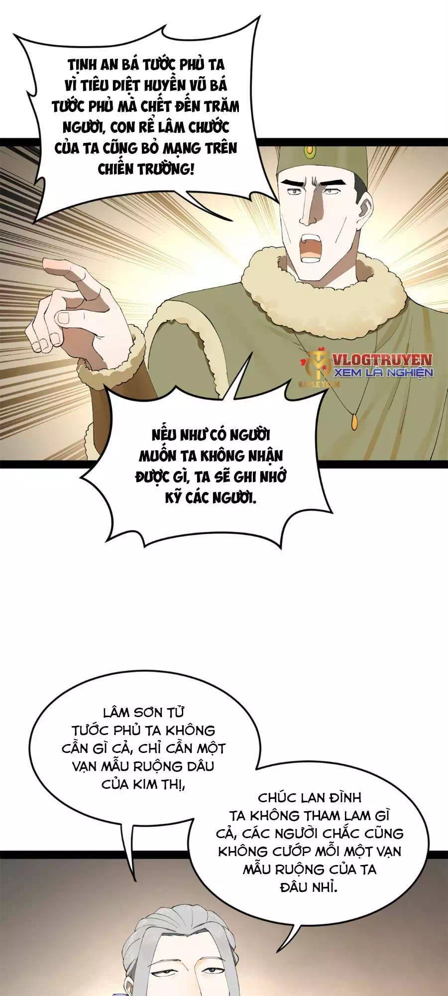 Chapter 68 - Image 9