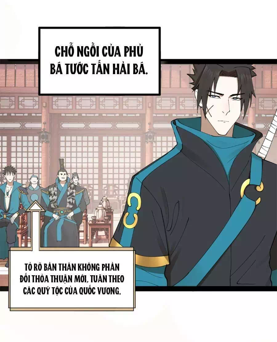 Chapter 69 - Image 19