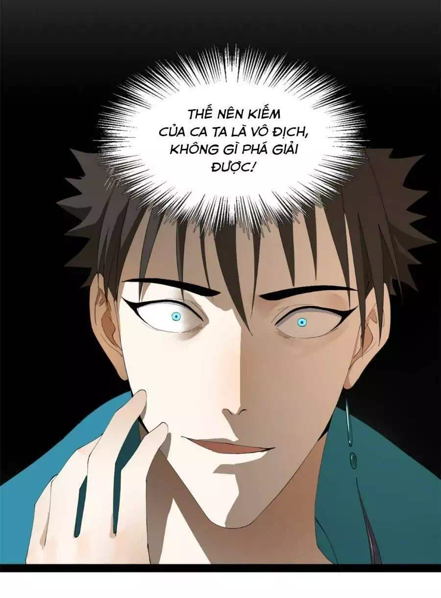 Chapter 69 - Image 32
