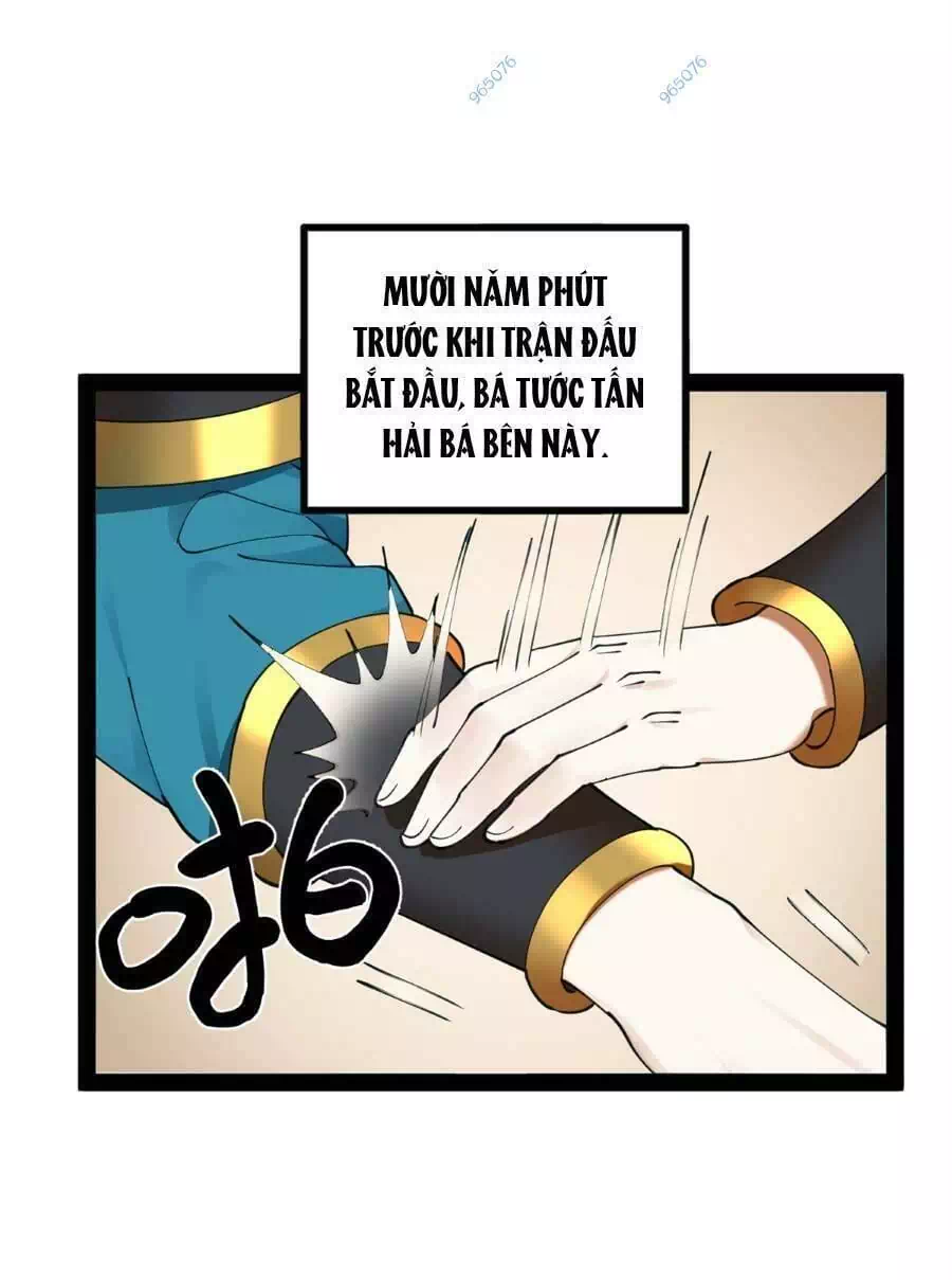 Chapter 69 - Image 6