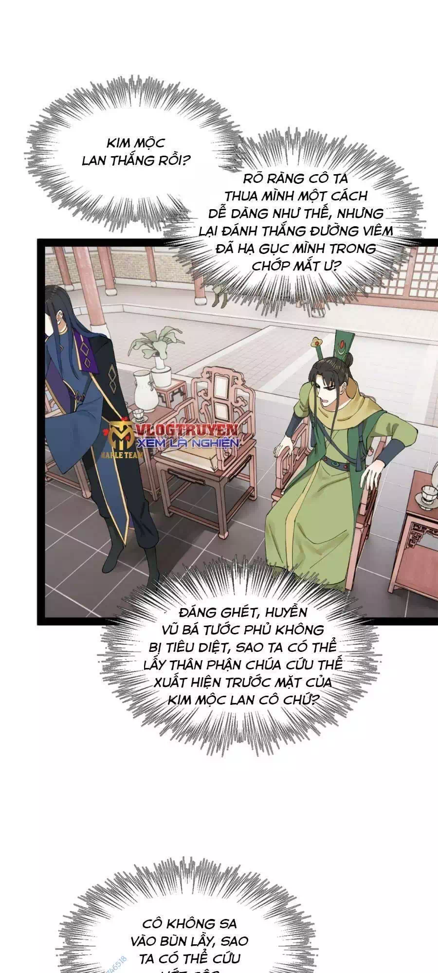 Chapter 69 - Image 57