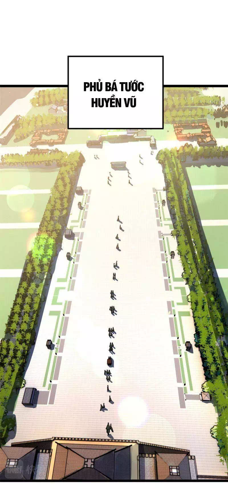 Chapter 7 - Image 3