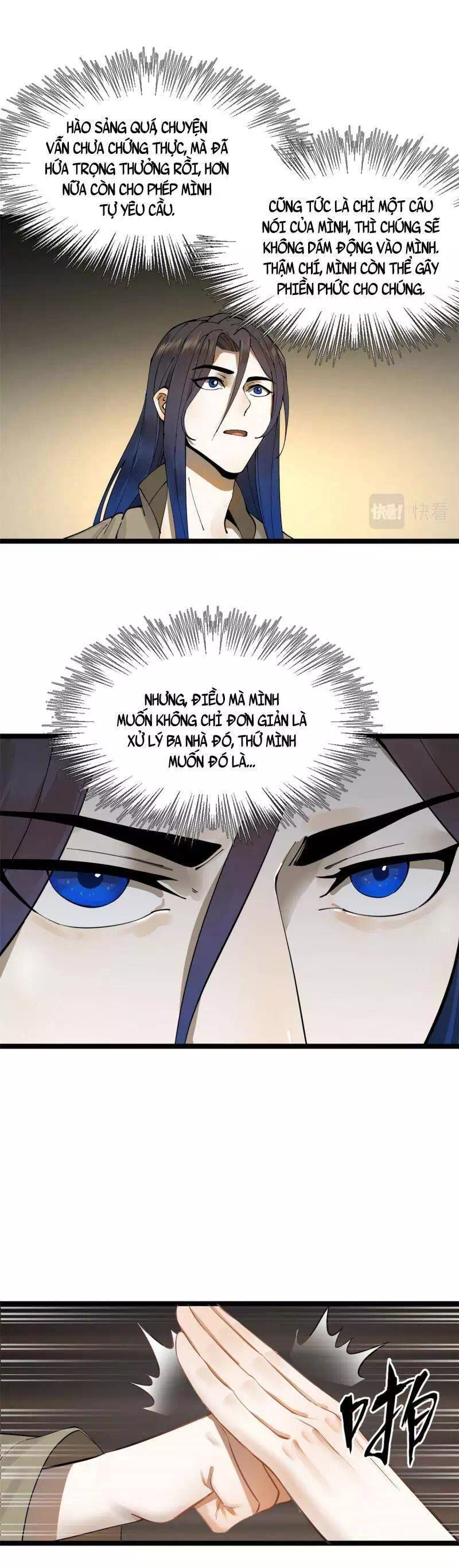 Chapter 7 - Image 23