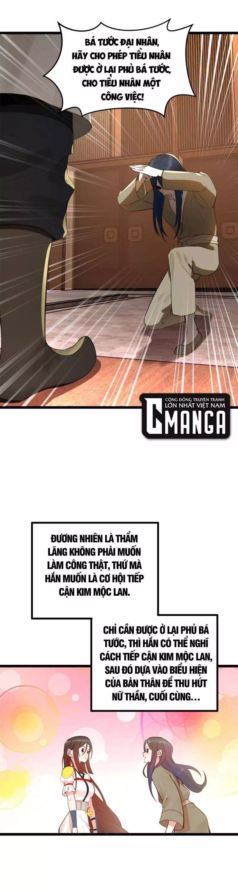 Chapter 7 - Image 24