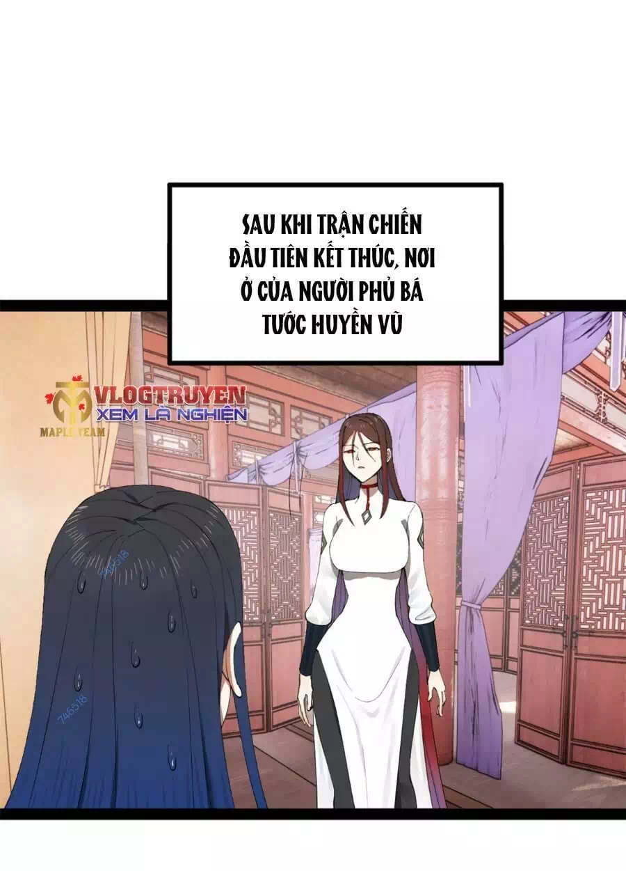Chapter 70 - Image 16