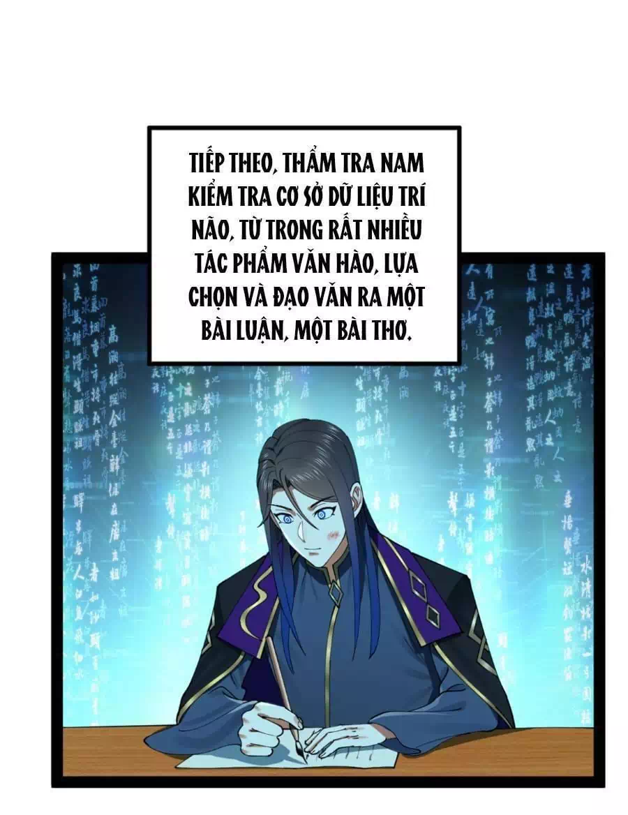 Chapter 70 - Image 25