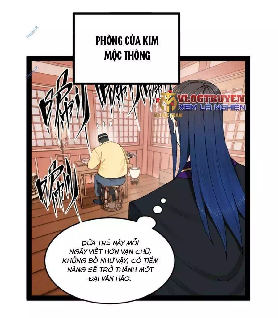 Chapter 70 - Image 26