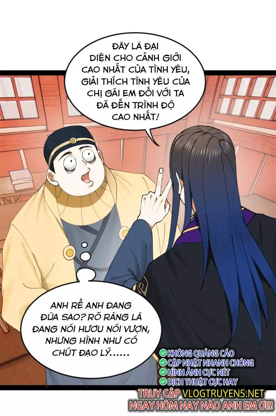Chapter 70 - Image 31