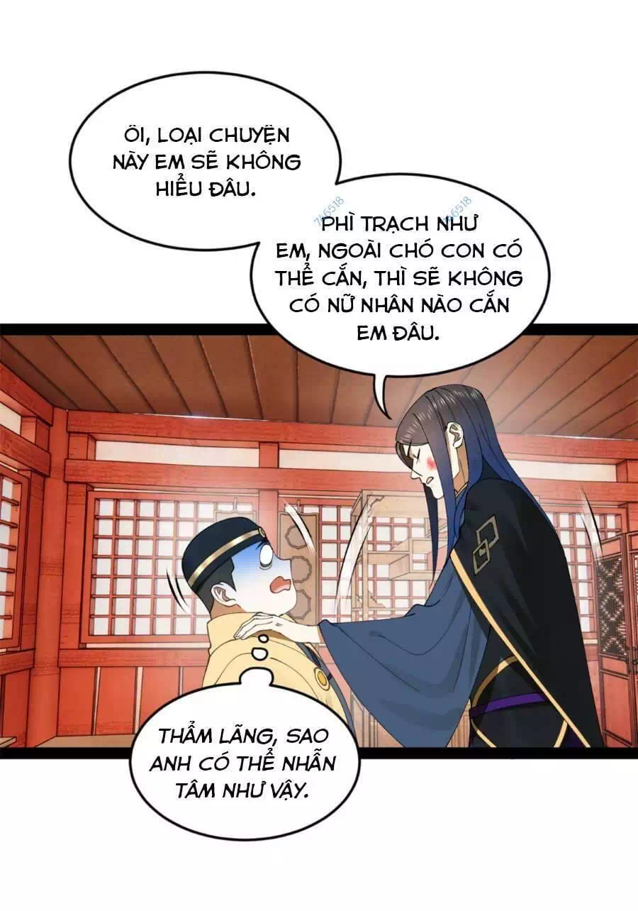 Chapter 70 - Image 32