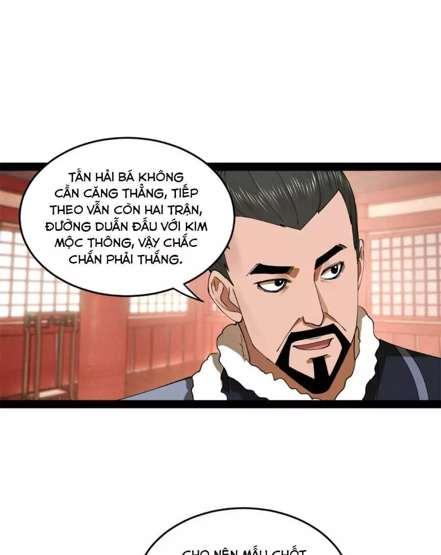 Chapter 70 - Image 37