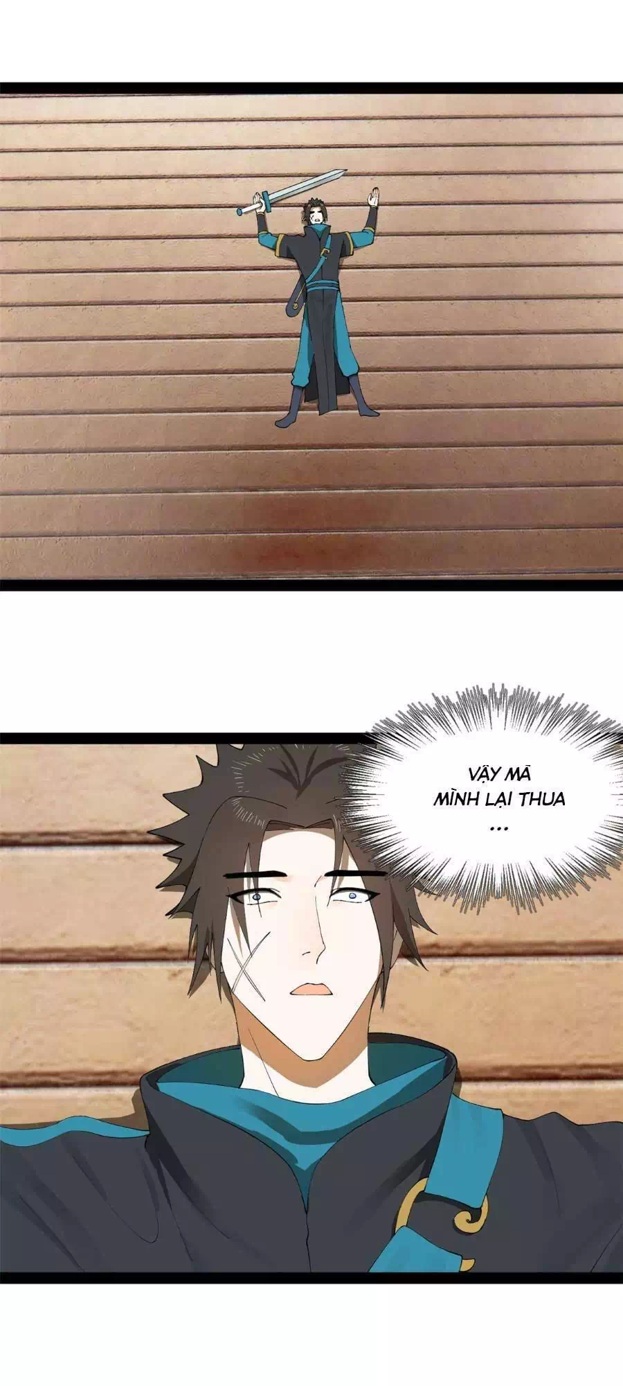 Chapter 70 - Image 5