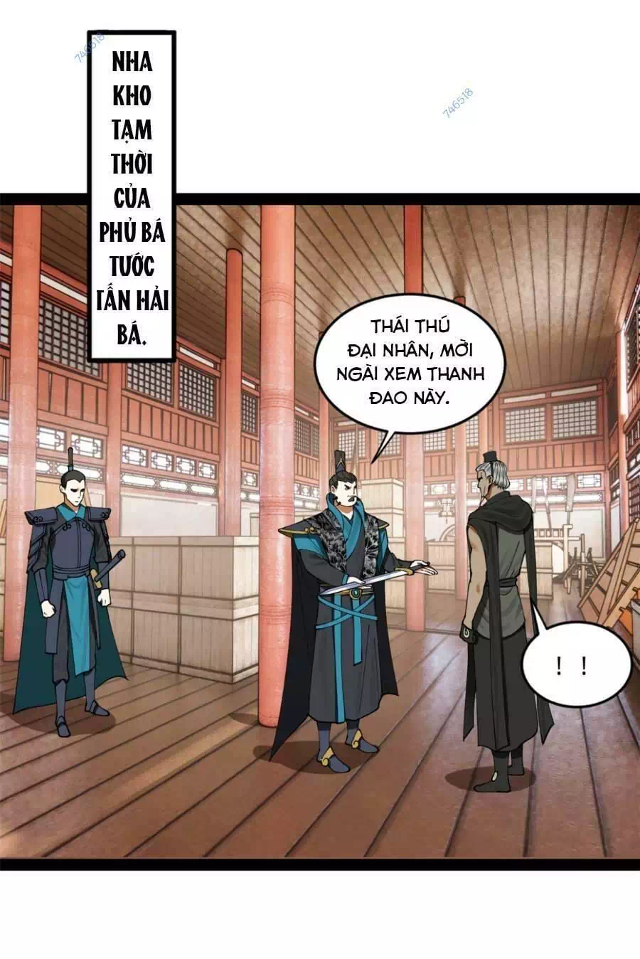 Chapter 70 - Image 43