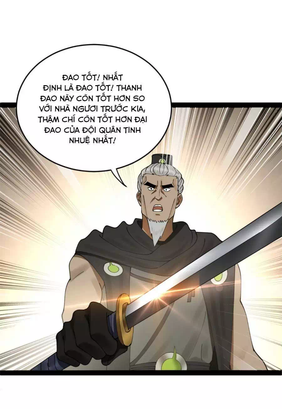 Chapter 70 - Image 44