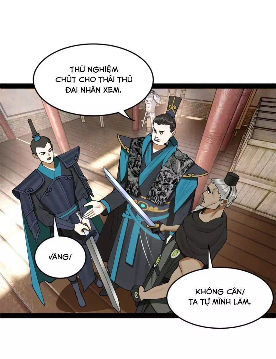 Chapter 70 - Image 46