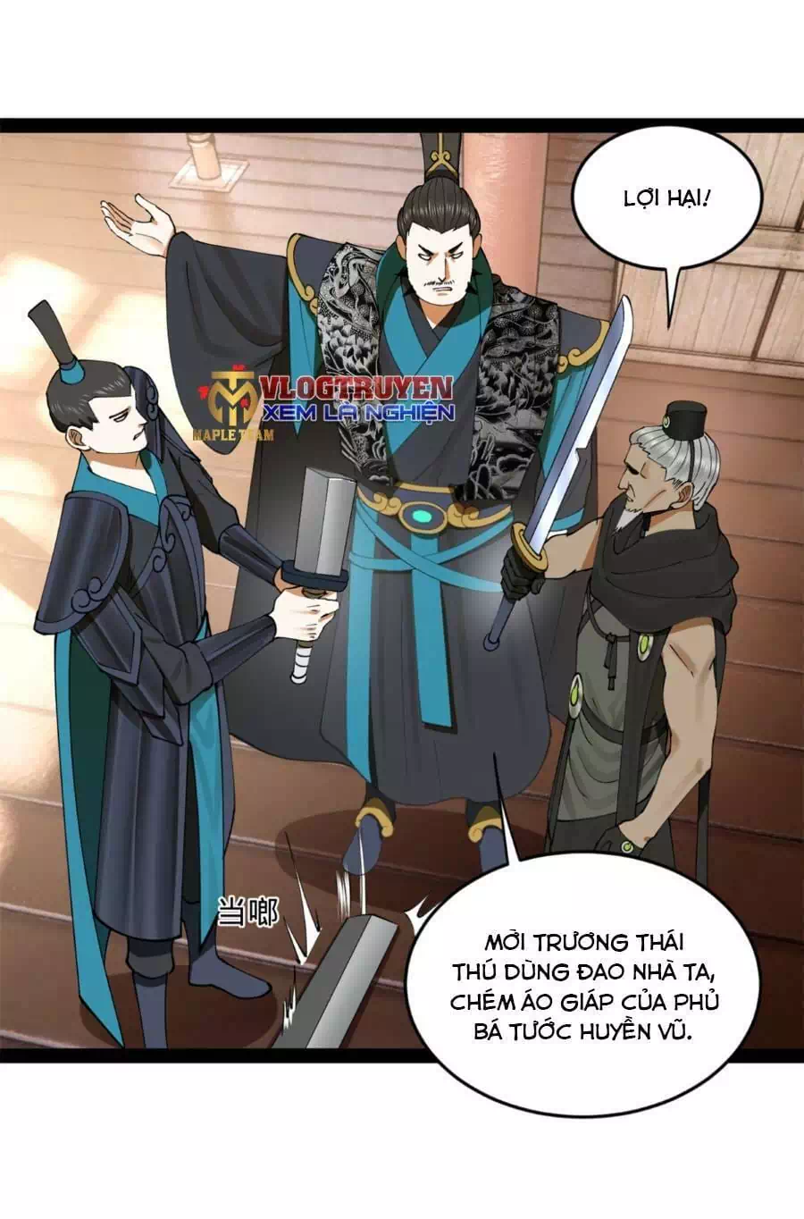 Chapter 70 - Image 48