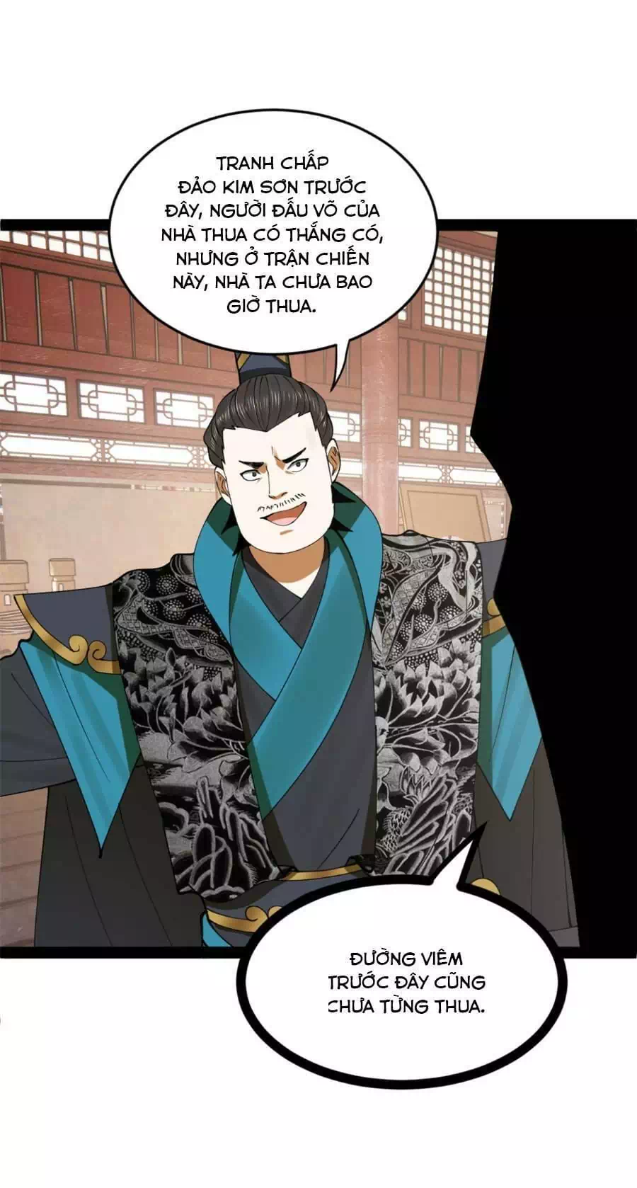 Chapter 70 - Image 52
