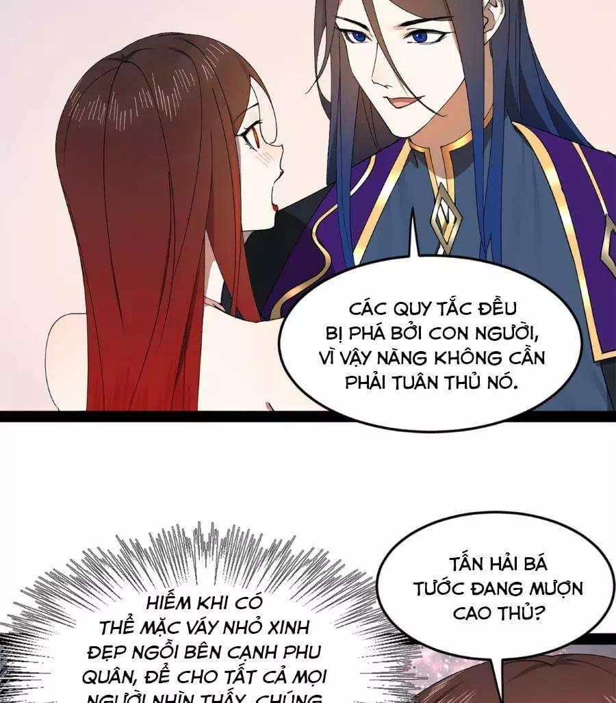 Chapter 71 - Image 29