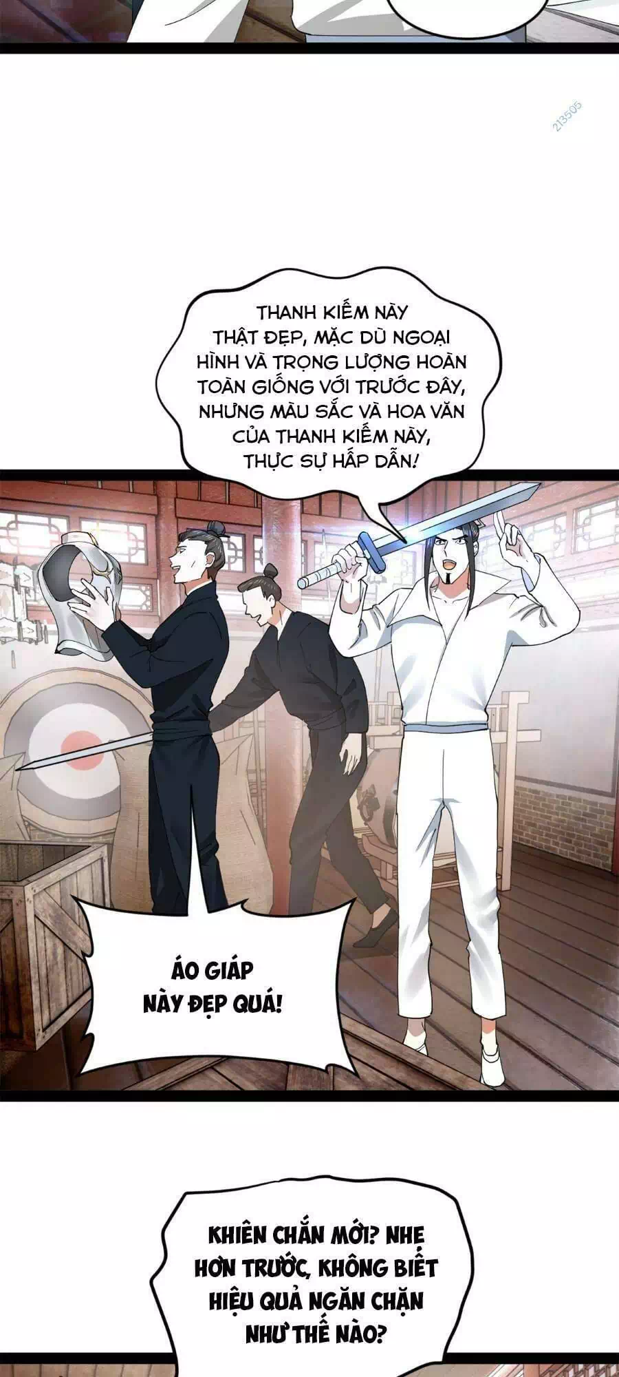 Chapter 71 - Image 42