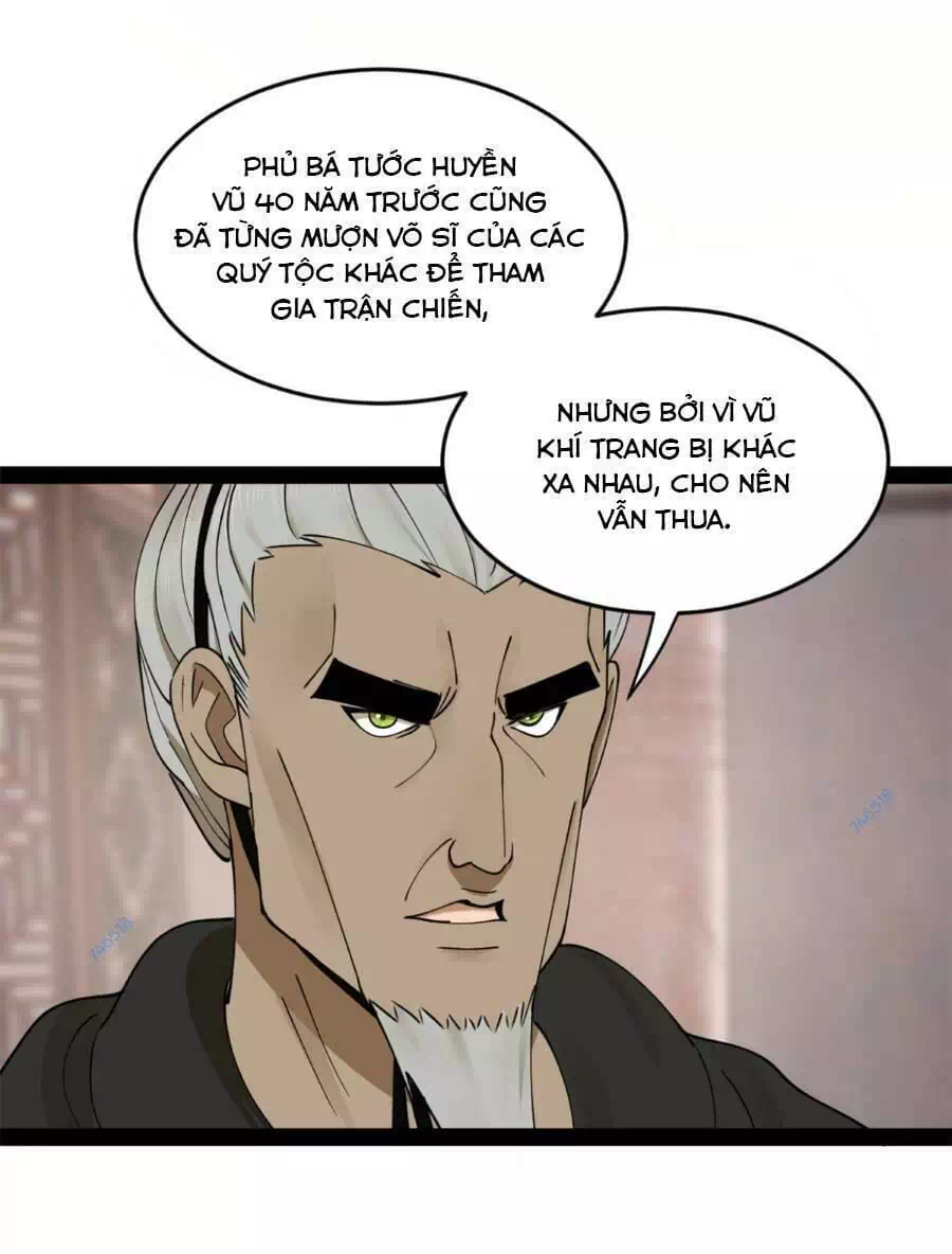 Chapter 71 - Image 6