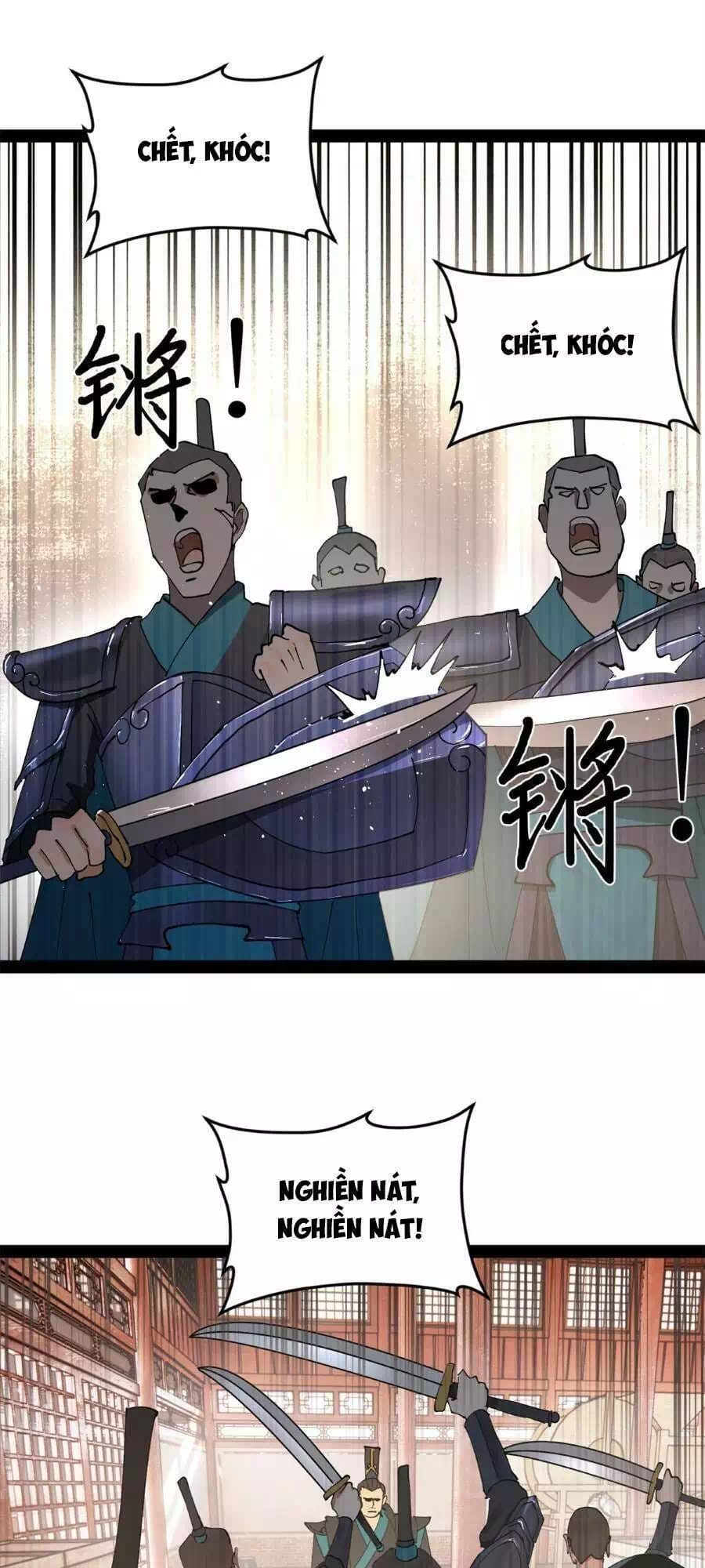 Chapter 71 - Image 51