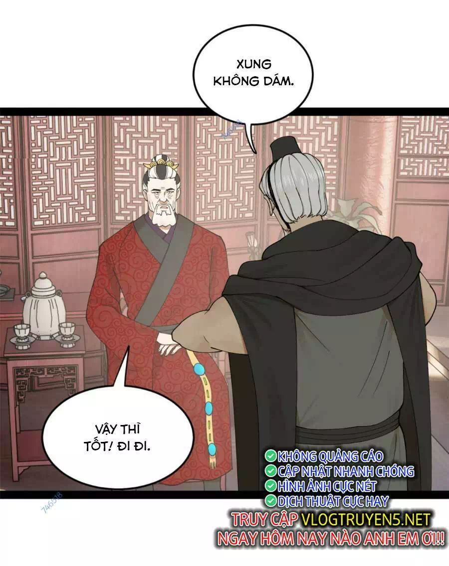 Chapter 71 - Image 10