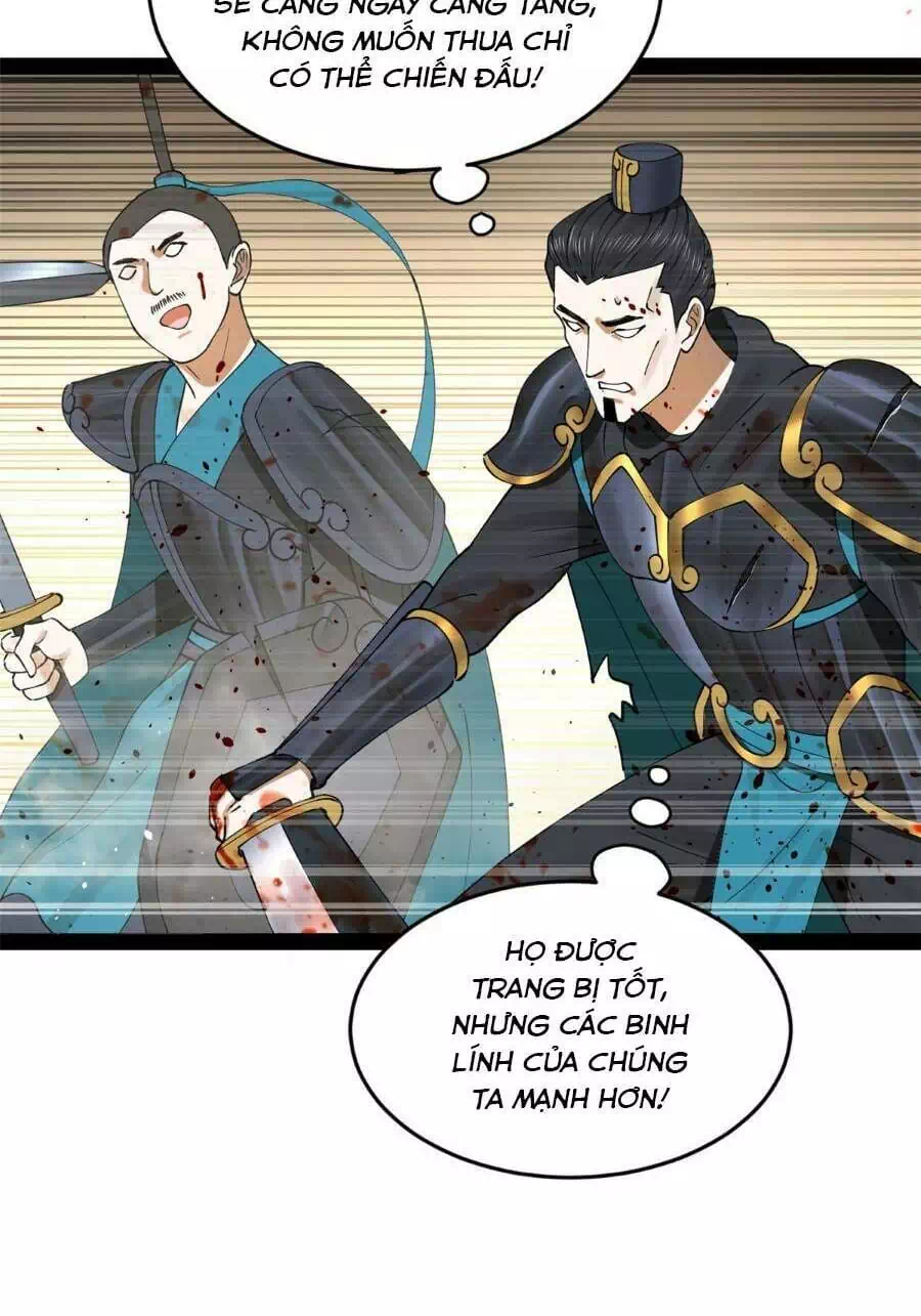 Chapter 72 - Image 20