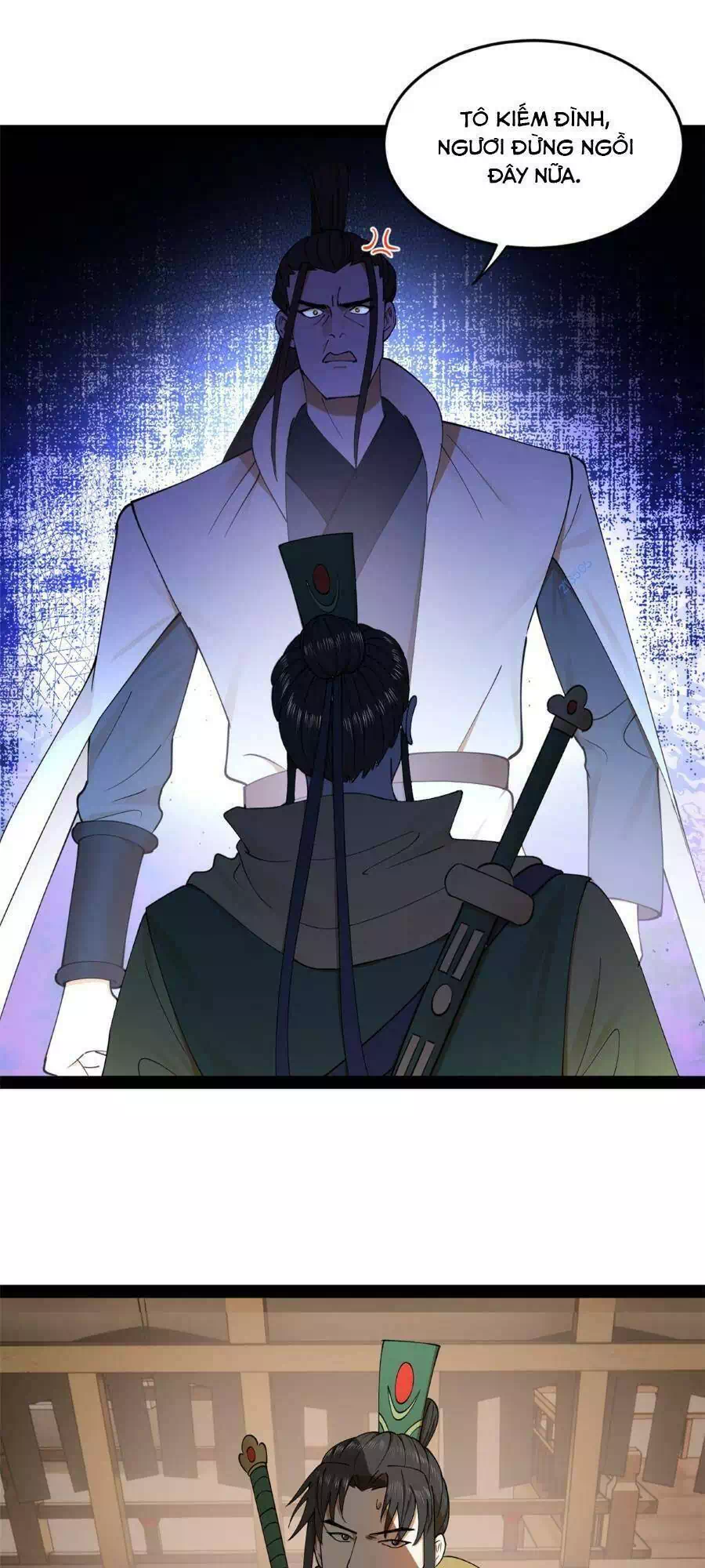 Chapter 72 - Image 31