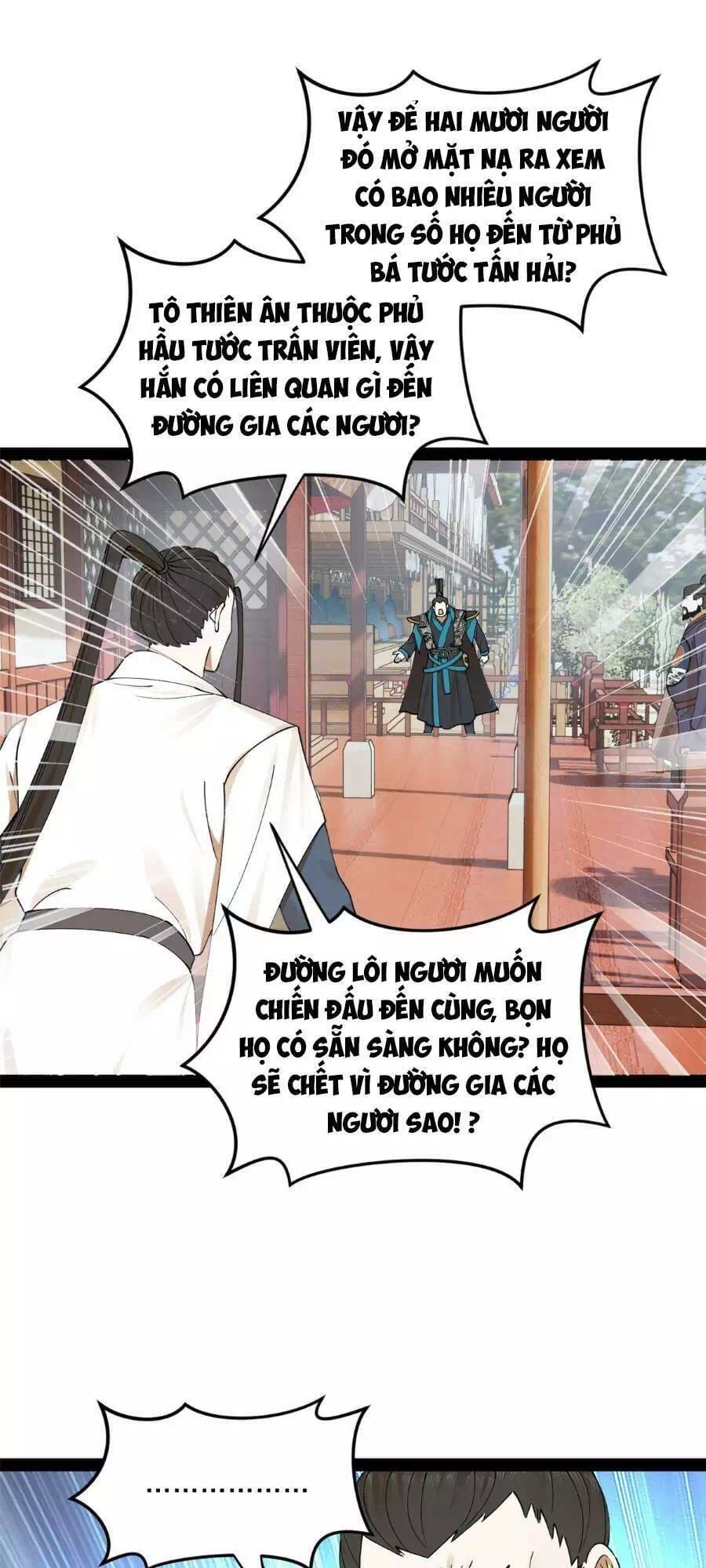 Chapter 72 - Image 41