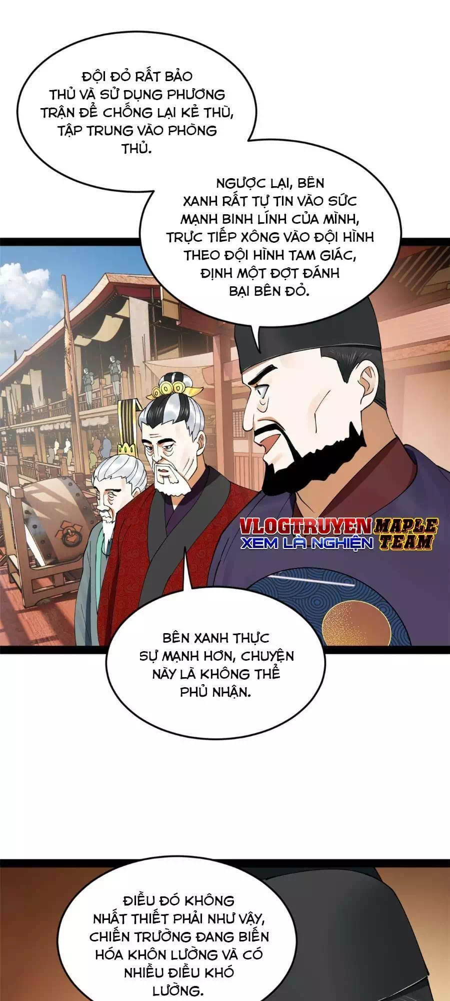 Chapter 72 - Image 6