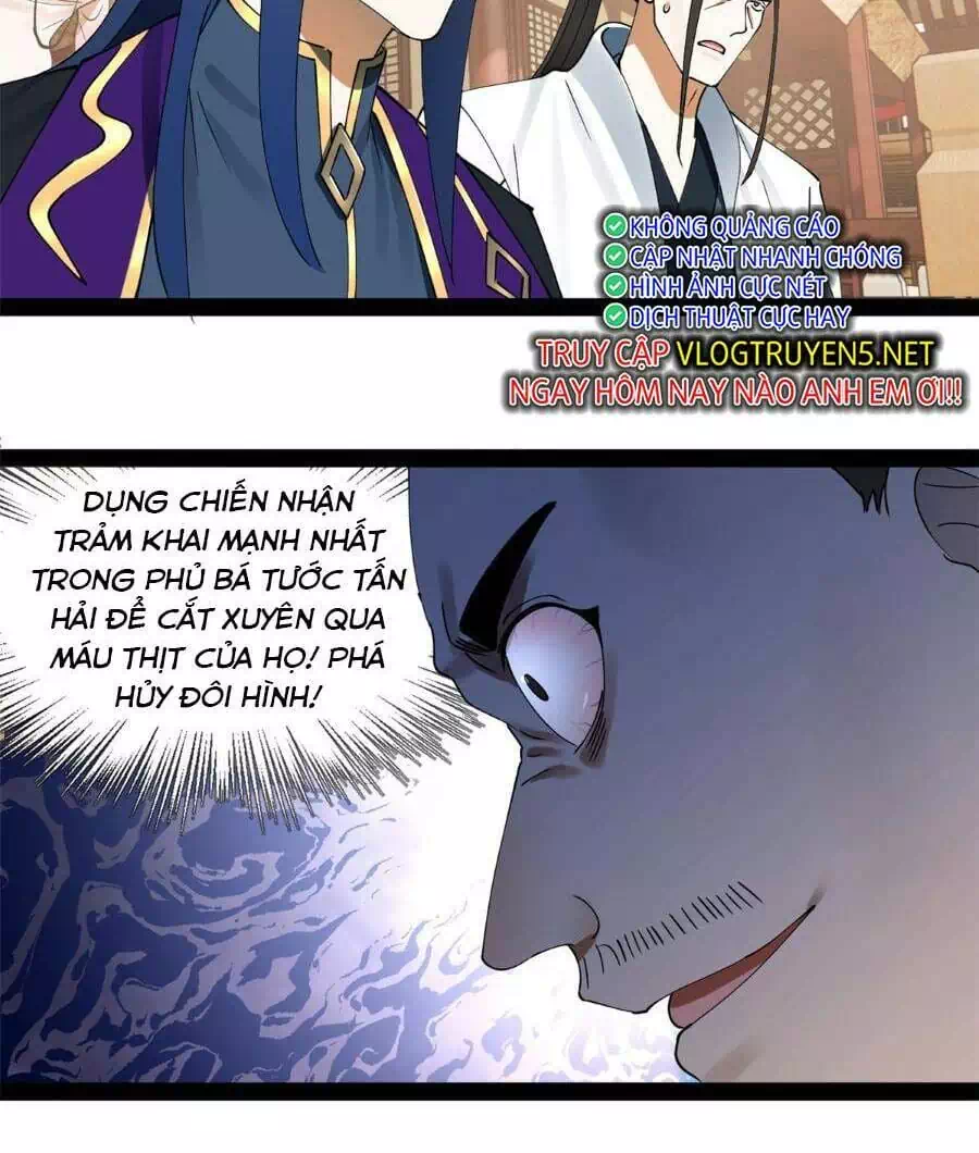 Chapter 72 - Image 10