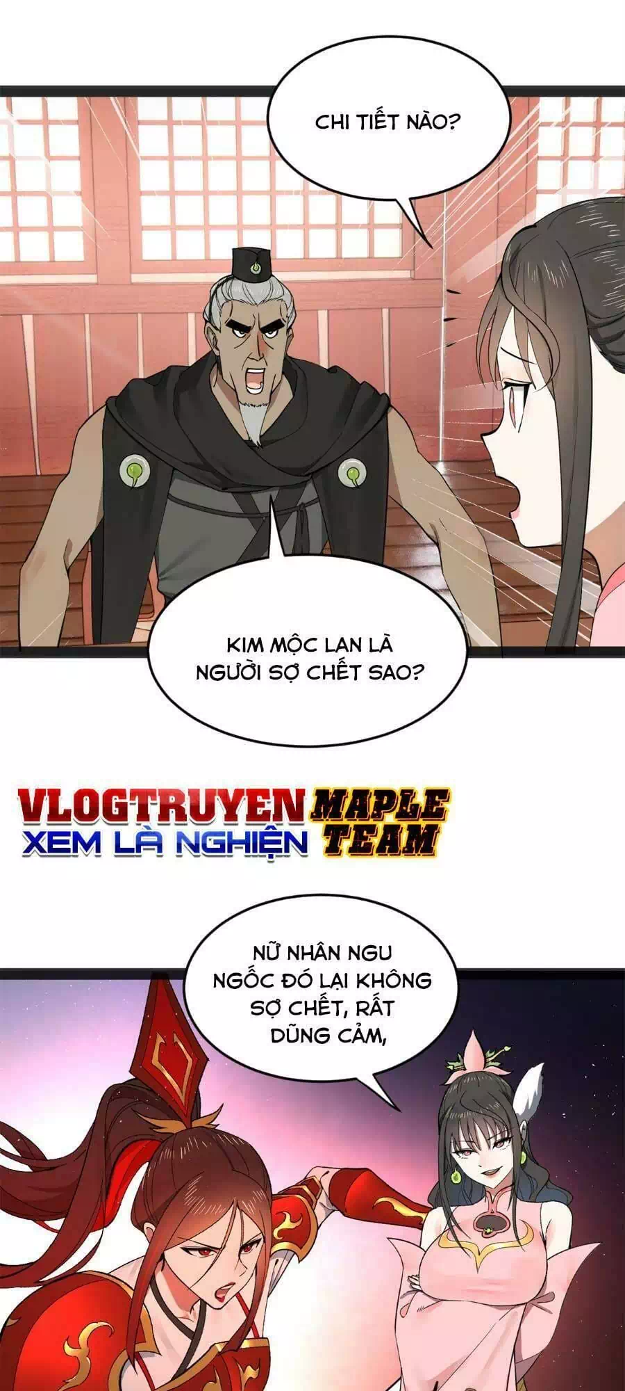Chapter 73 - Image 11