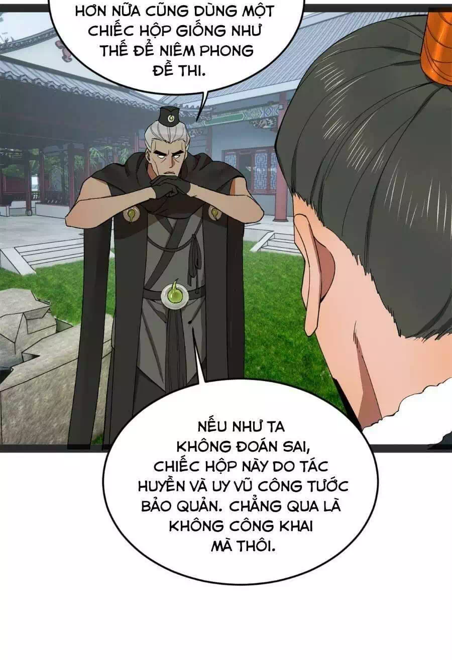 Chapter 73 - Image 25