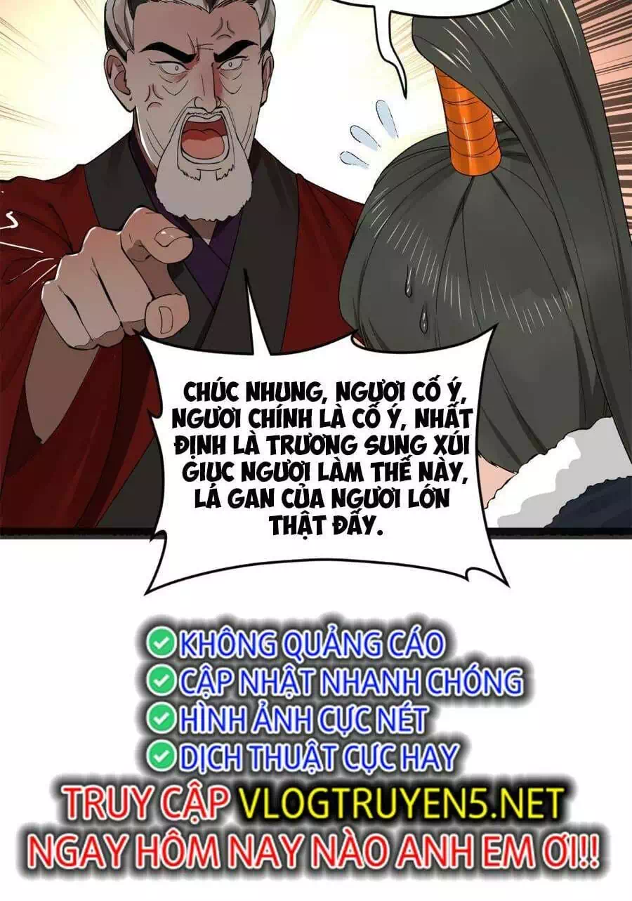 Chapter 73 - Image 30