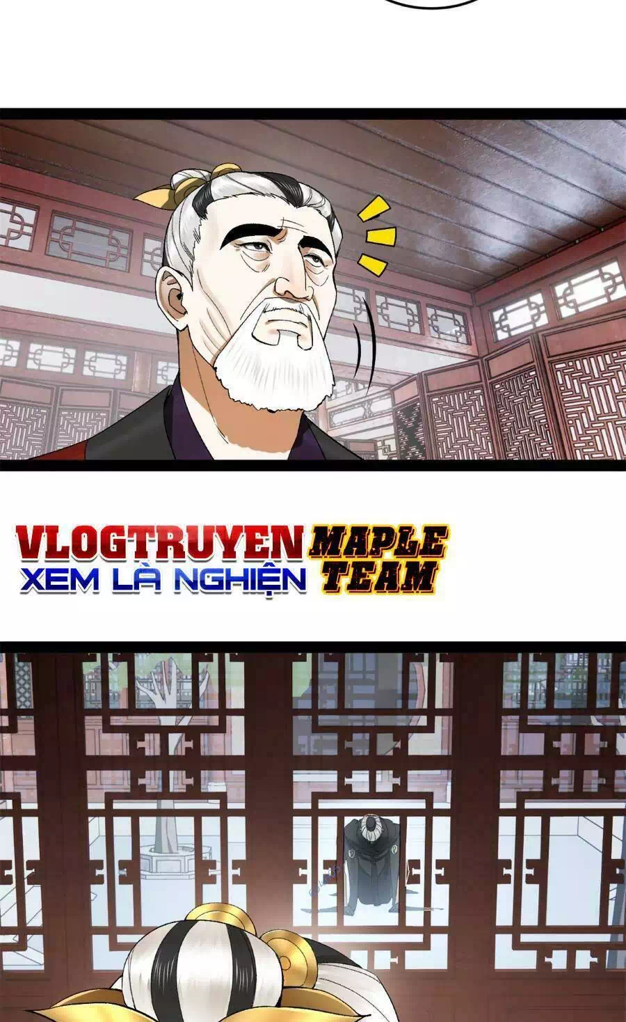 Chapter 73 - Image 32