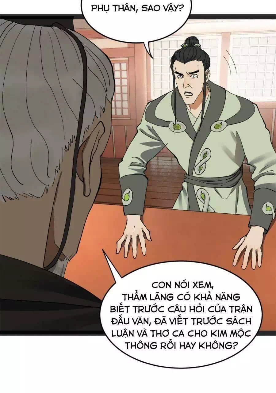 Chapter 73 - Image 6